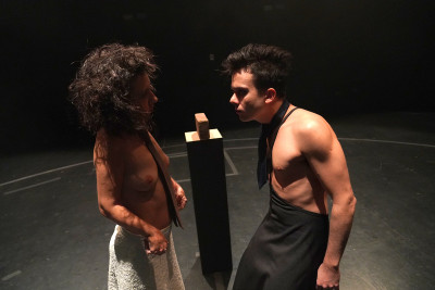 IMG_6900 2019 Moj govor - Meu discurso - My speech - IMG_6900